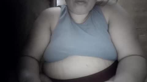 xjuicytits online show from April 2026 02:27:02 AM