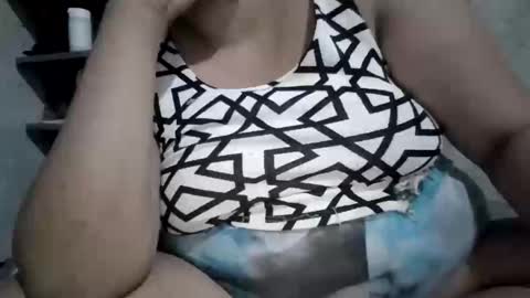 xjuicytits online show from May 2026 12:32:01 PM