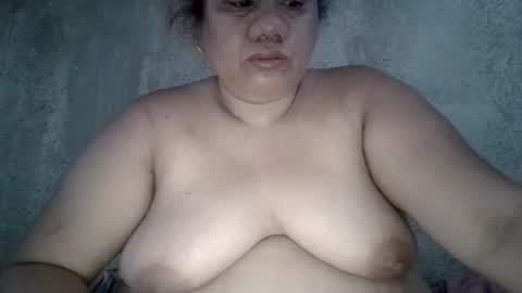xjuicytits online show from May 2026 09:23:02 PM