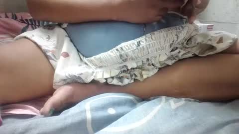 xjuicytits online show from May 2026 11:23:04 PM