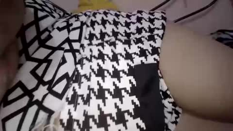 xjuicytits online show from May 2026 02:08:02 AM