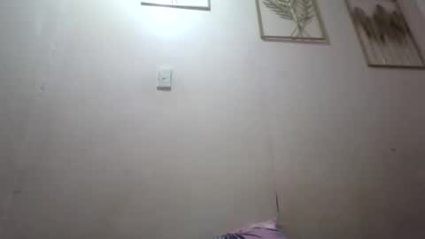 xjuicytits online show from May 2026 11:58:01 PM