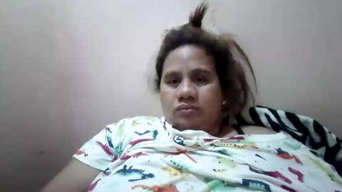 xjuicytits online show from May 2026 08:32:01 AM