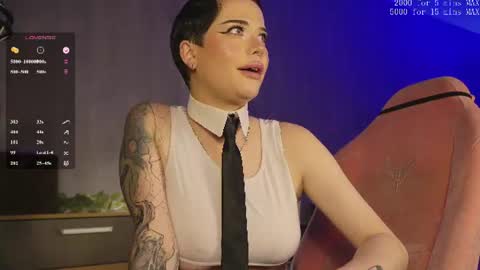    online show from July 2026 01:58:33 AM