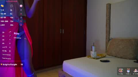 Kassandra online show from June 2026 06:22:02 AM
