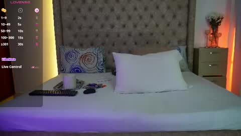 Kassandra online show from July 2026 06:05:01 AM