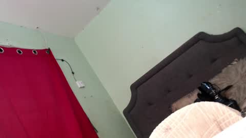 Seductive Kaylyn   online show from March 2025 09:16:01 AM