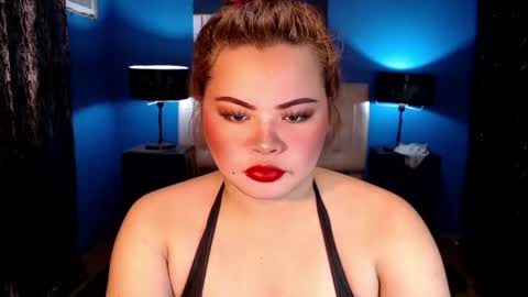 Seductive Kaylyn   online show from May 2026 05:58:01 AM