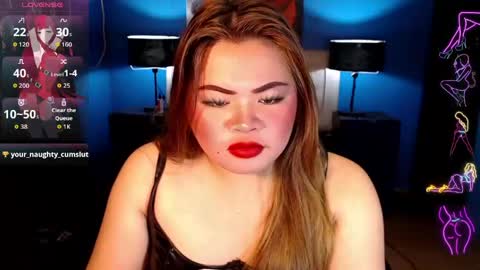 Seductive Kaylyn   online show from May 2026 06:32:01 AM