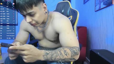      online show from December 2025 12:12:02 PM