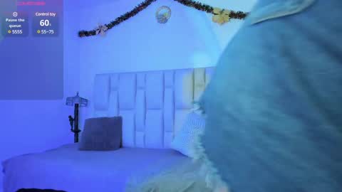 welcome friends online show from December 2024 07:16:01 AM