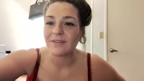 Snapshot of xkittymeowz chatting on October 2025 02:37:02 AM xkittymeowz online show from October 2025 02:37:02 AM