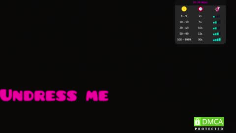 xkittymeowz online show from April 2026 06:27:02 AM