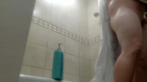 Snapshot of xkon1 chatting on September 2025 02:22:02 AM xkon1 online show from September 2025 02:22:02 AM