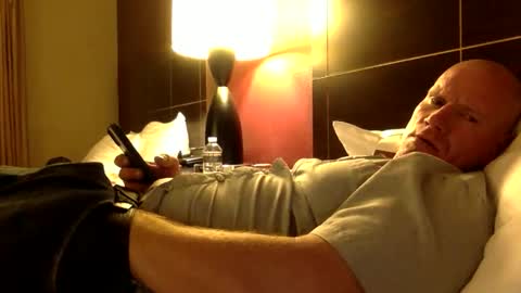 Snapshot of xkon1 chatting on November 2025 08:24:01 AM xkon1 online show from November 2025 08:24:01 AM