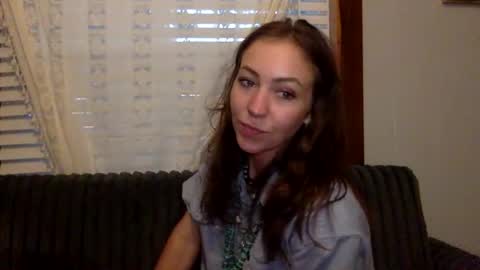 xLacyy online show from April 2026 01:19:01 AM