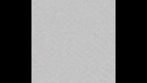 xlanabunny online show from December 2024 11:22:01 AM