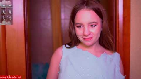 xlanabunny online show from December 2024 03:59:02 PM