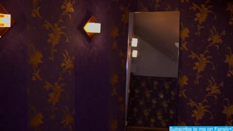 xlanabunny online show from January 2025 11:20:01 AM