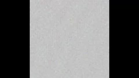 xlanabunny online show from February 2025 11:05:01 AM