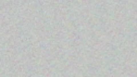 xlanabunny online show from April 2026 03:15:02 PM