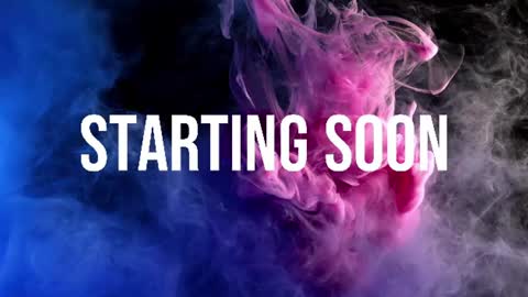 Lara online show from July 2026 08:45:02 PM