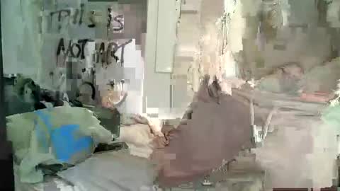 Snapshot of xlecram chatting on December 2024 12:24:01 PM Wendy online show from December 2024 12:24:01 PM