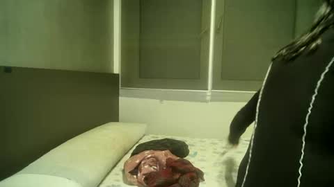 Snapshot of xlecram chatting on January 2025 04:55:01 PM Wendy online show from January 2025 04:55:01 PM