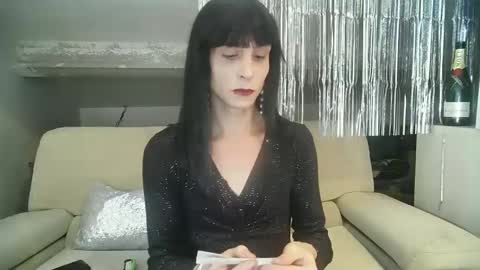 Snapshot of xlecram chatting on January 2025 01:01:01 PM Wendy online show from January 2025 01:01:01 PM