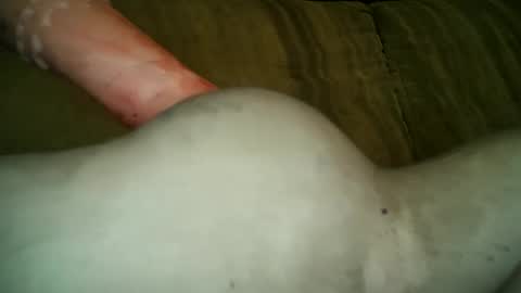 Snapshot of xlecram chatting on January 2025 11:07:01 AM Wendy online show from January 2025 11:07:01 AM