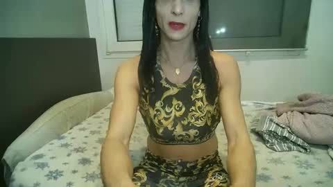 Snapshot of xlecram chatting on January 2025 09:13:01 AM Wendy online show from January 2025 09:13:01 AM