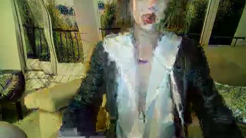 Snapshot of xlecram chatting on March 2025 10:31:02 PM Wendy online show from March 2025 10:31:02 PM