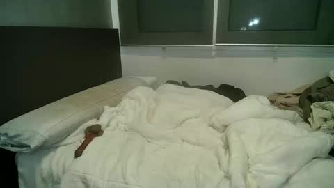 Snapshot of xlecram chatting on March 2025 08:05:02 PM Wendy online show from March 2025 08:05:02 PM