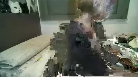 Snapshot of xlecram chatting on March 2025 04:06:02 PM Wendy online show from March 2025 04:06:02 PM