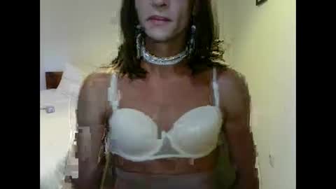 Snapshot of xlecram chatting on September 2025 04:56:02 PM Wendy online show from September 2025 04:56:02 PM