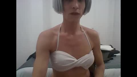 Snapshot of xlecram chatting on January 2026 05:37:01 PM Wendy online show from January 2026 05:37:01 PM