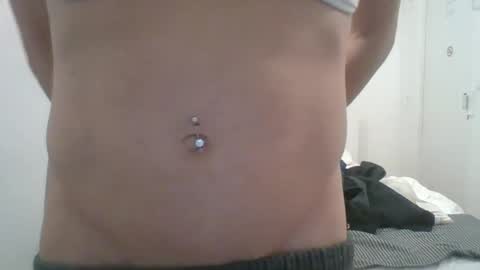 Snapshot of xlecram chatting on January 2026 09:12:01 AM Wendy online show from January 2026 09:12:01 AM