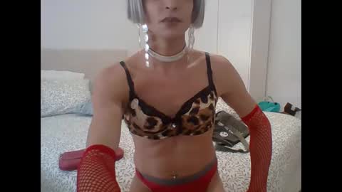 Snapshot of xlecram chatting on January 2026 11:15:02 AM Wendy online show from January 2026 11:15:02 AM