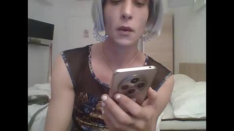 Snapshot of xlecram chatting on February 2026 10:18:02 AM Wendy online show from February 2026 10:18:02 AM