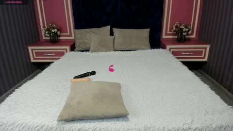 Linda online show from May 2026 02:33:01 PM