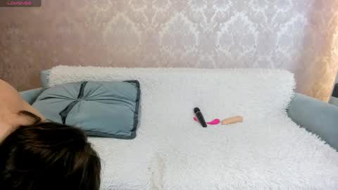 Linda online show from May 2026 06:52:01 AM