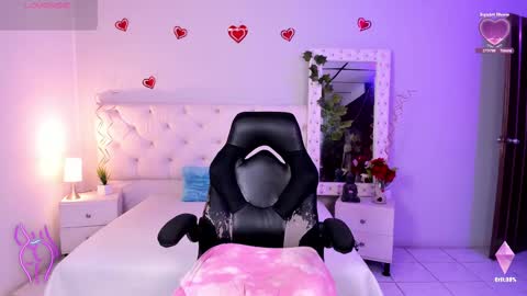 Snapshot of xlmena_slut chatting on March 2025 02:15:01 AM Ximena online show from March 2025 02:15:01 AM