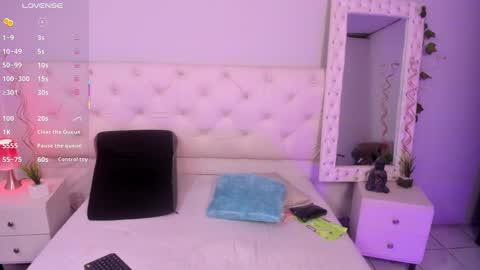 Snapshot of xlmena_slut chatting on September 2025 03:42:02 AM Ximena online show from September 2025 03:42:02 AM