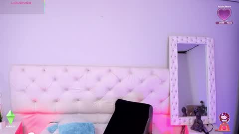 Snapshot of xlmena_slut chatting on September 2025 03:54:01 AM Ximena online show from September 2025 03:54:01 AM