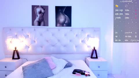 Snapshot of xlmena_slut chatting on October 2025 12:56:02 AM Ximena online show from October 2025 12:56:02 AM