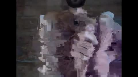 xlnickthedick online show from December 2024 01:40:02 PM