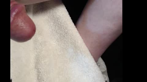 xloadzzz online show from February 2025 05:01:02 PM