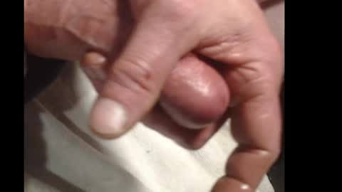 xloadzzz online show from March 2025 01:31:02 AM