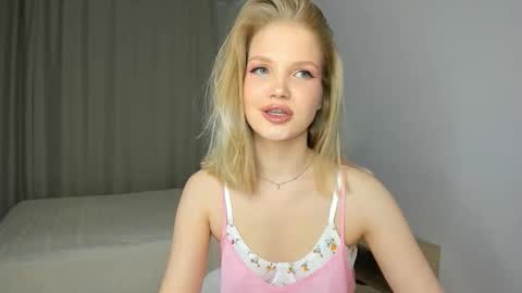 Chloe online show from February 2026 09:12:02 PM