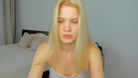 Chloe online show from June 2026 09:41:01 AM